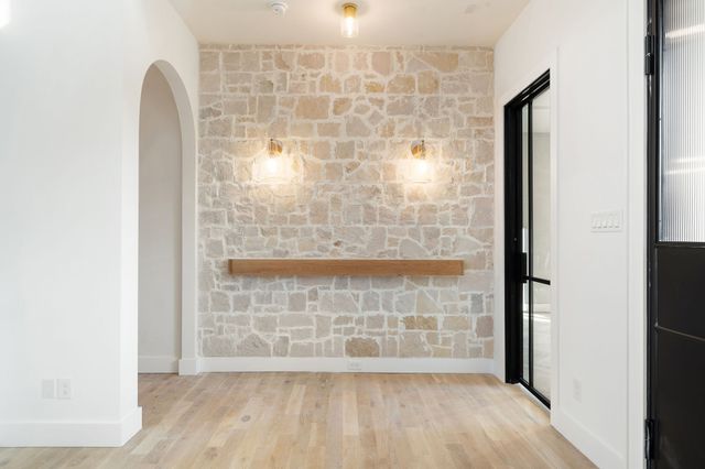 3341 Dothan Lane, Dallas, TX 75229