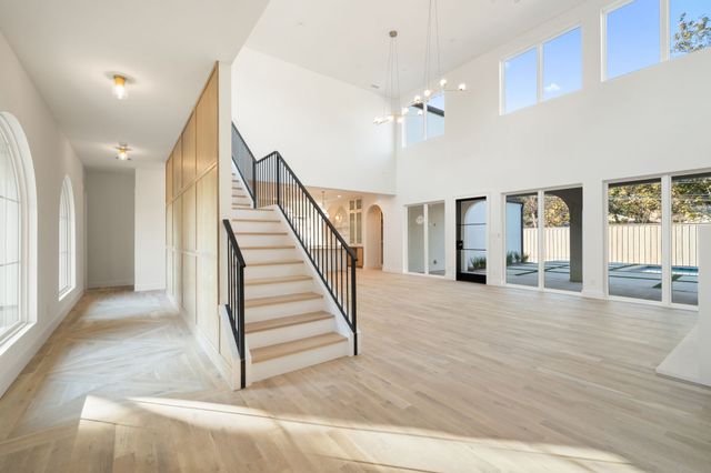 3341 Dothan Lane, Dallas, TX 75229