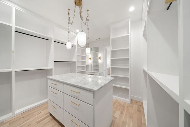 3341 Dothan Lane, Dallas, TX 75229