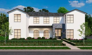 3341 Dothan Lane, Dallas, TX 75229