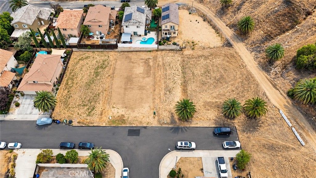 0 Gutkaes, Lake Elsinore, CA 92530 — exterior
