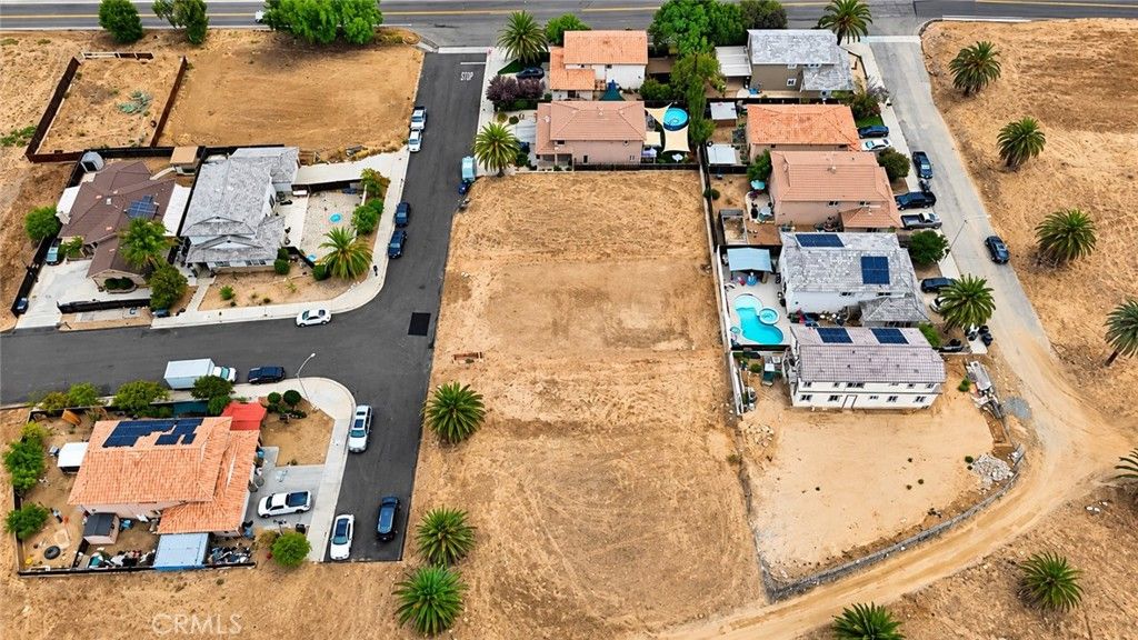 0 Gutkaes, Lake Elsinore, CA 92530 — photo 2