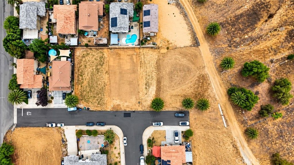 0 Gutkaes, Lake Elsinore, CA 92530 — photo 4