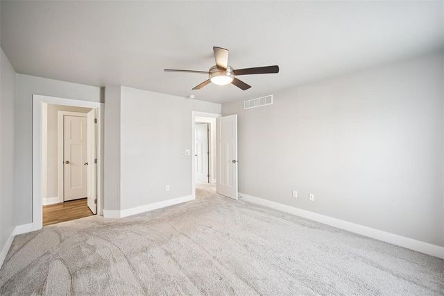 670 SE Booth Avenue, Waukee, IA 50263