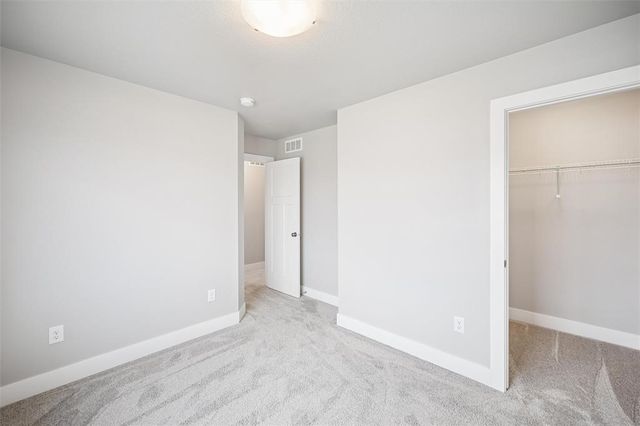 670 SE Booth Avenue, Waukee, IA 50263