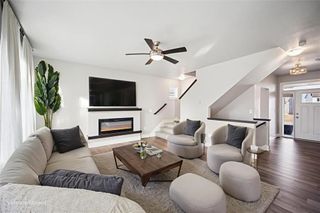 670 SE Booth Avenue, Waukee, IA 50263