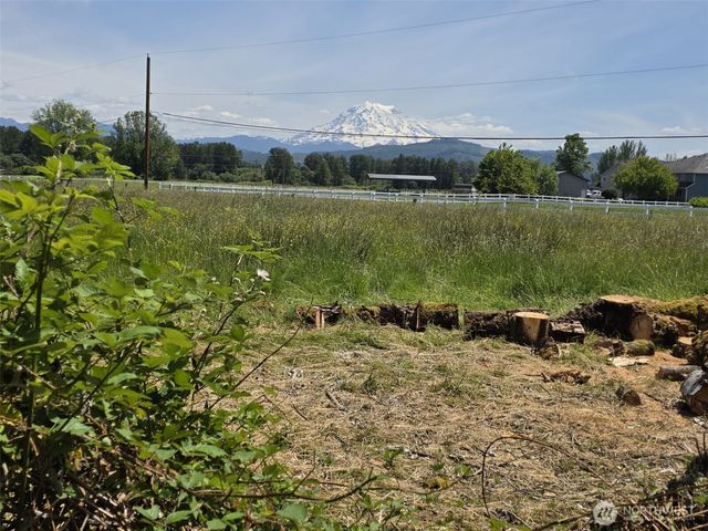14717 168th Street E, Orting, WA 98360