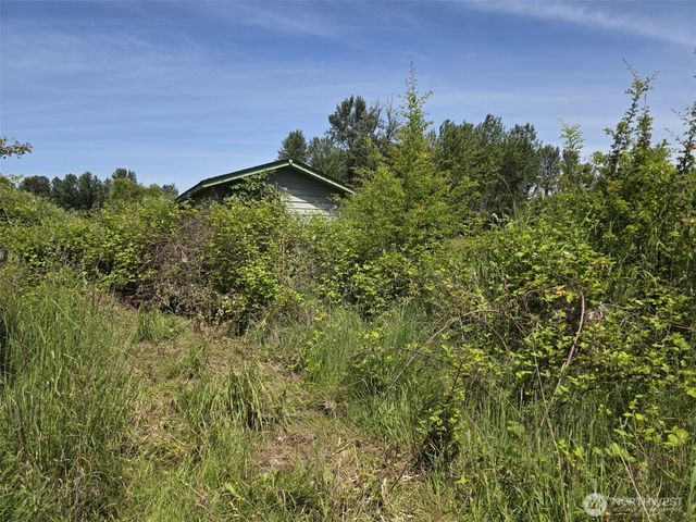 14717 168th Street E, Orting, WA 98360