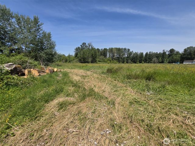14717 168th Street E, Orting, WA 98360