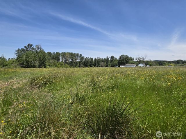14717 168th Street E, Orting, WA 98360