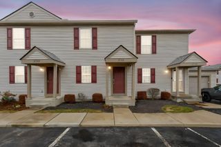 5762 Belmore Drive, 145E, Hilliard, OH 43026