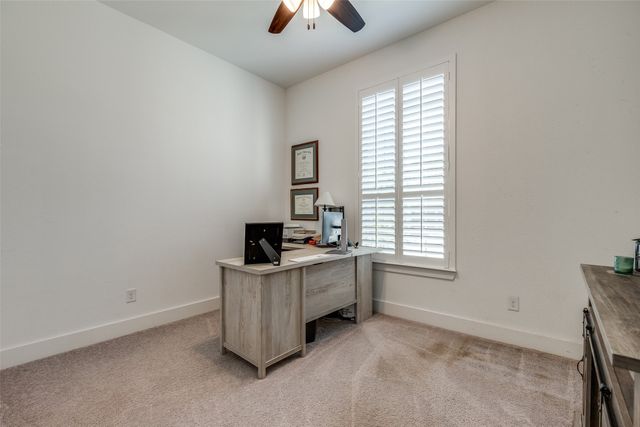 1522 Snowdrop Drive, Celina, TX 75078
