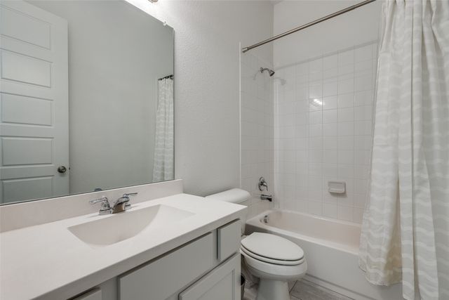 1522 Snowdrop Drive, Celina, TX 75078