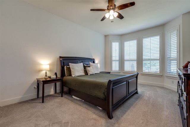 1522 Snowdrop Drive, Celina, TX 75078