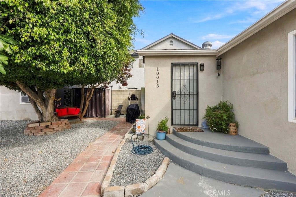 10013 Flora Vista, Bellflower, CA 90706 — photo 5