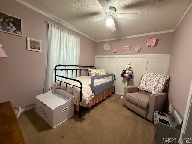 21918 Mountain Maple Circle, Hensley, AR 72065