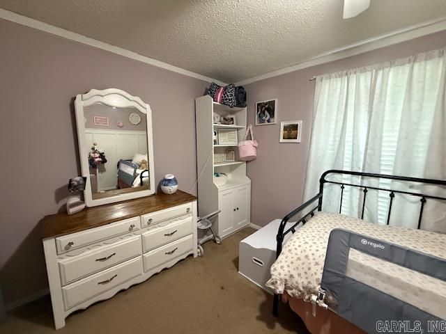 21918 Mountain Maple Circle, Hensley, AR 72065
