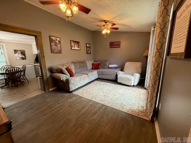 21918 Mountain Maple Circle, Hensley, AR 72065