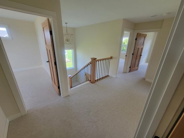 2782 129th Lane NE, Blaine, MN 55449