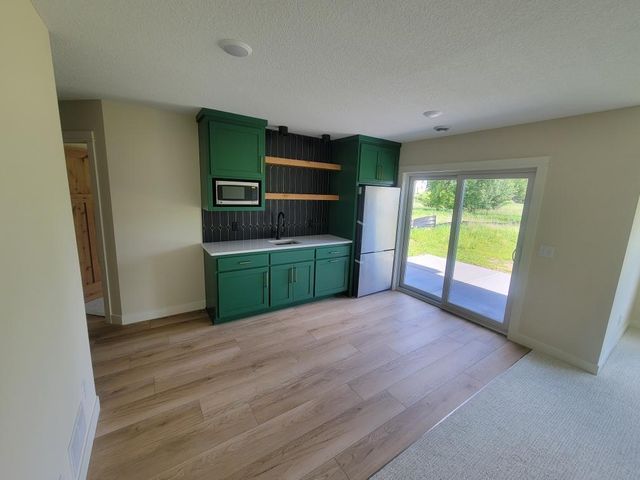 2782 129th Lane NE, Blaine, MN 55449