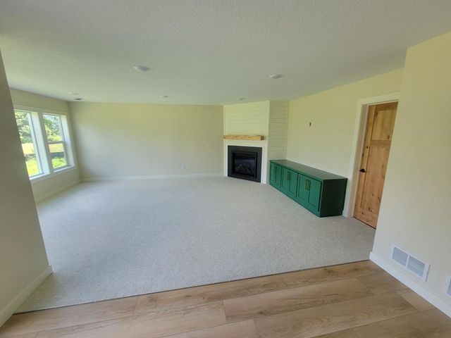 2782 129th Lane NE, Blaine, MN 55449