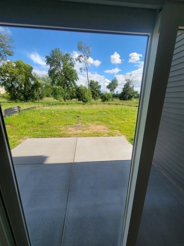 2782 129th Lane NE, Blaine, MN 55449