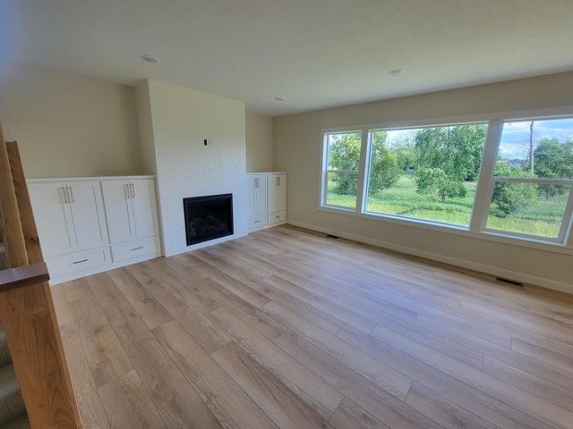 2782 129th Lane NE, Blaine, MN 55449