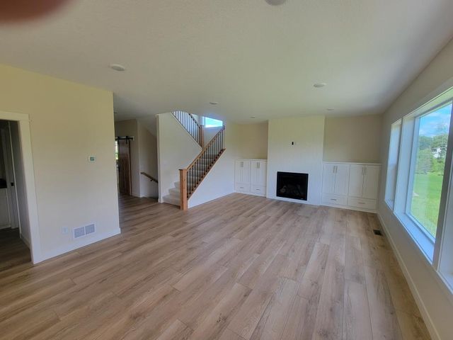 2782 129th Lane NE, Blaine, MN 55449