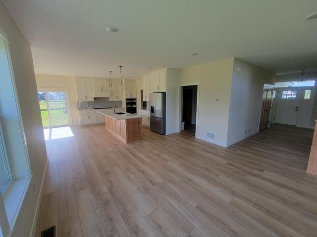 2782 129th Lane NE, Blaine, MN 55449