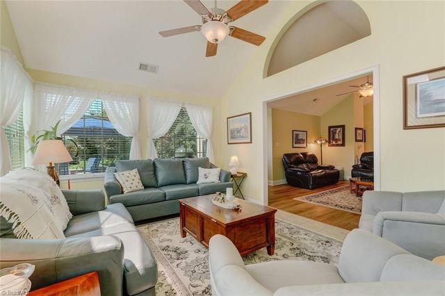 3477 Waterwheel Circle, Winston-salem, NC 27103