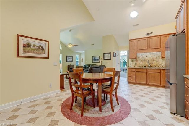 3477 Waterwheel Circle, Winston-salem, NC 27103