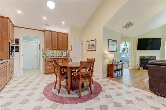 3477 Waterwheel Circle, Winston-salem, NC 27103