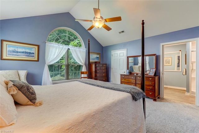 3477 Waterwheel Circle, Winston-salem, NC 27103