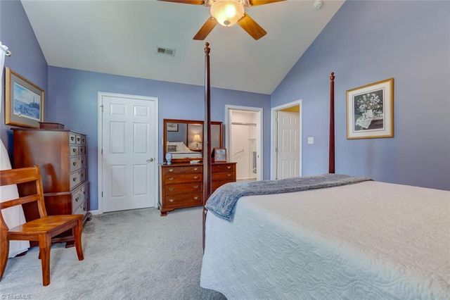 3477 Waterwheel Circle, Winston-salem, NC 27103