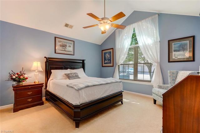 3477 Waterwheel Circle, Winston-salem, NC 27103