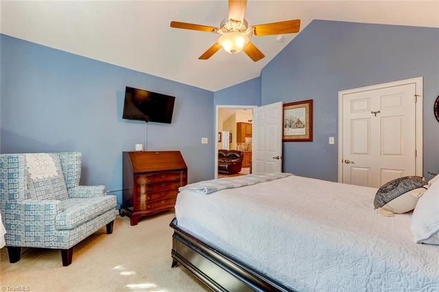 3477 Waterwheel Circle, Winston-salem, NC 27103