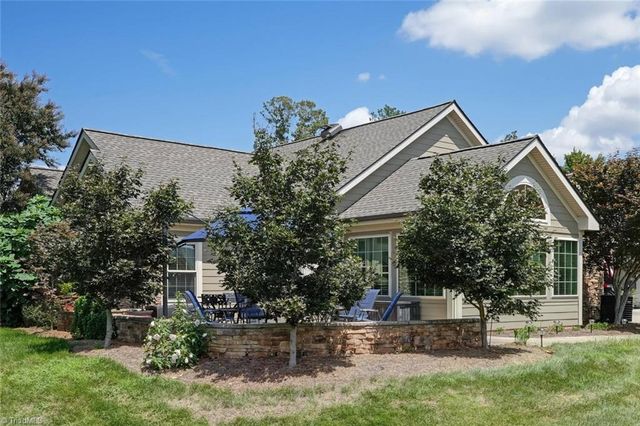 3477 Waterwheel Circle, Winston-salem, NC 27103