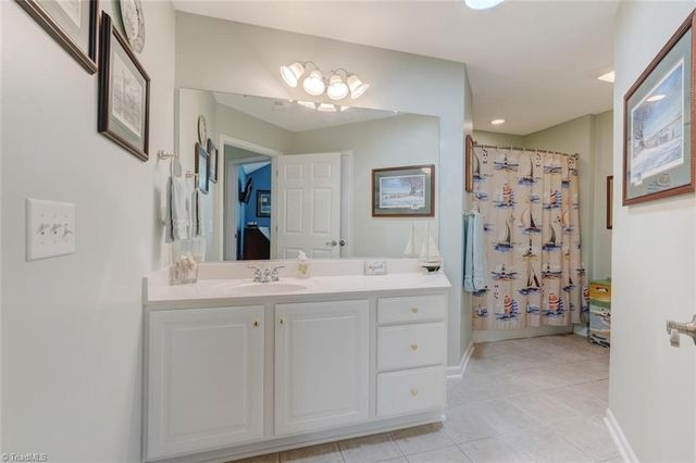 3477 Waterwheel Circle, Winston-salem, NC 27103