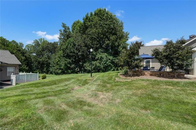 3477 Waterwheel Circle, Winston-salem, NC 27103