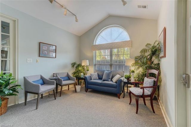3477 Waterwheel Circle, Winston-salem, NC 27103