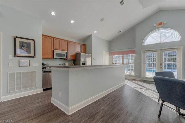 3477 Waterwheel Circle, Winston-salem, NC 27103