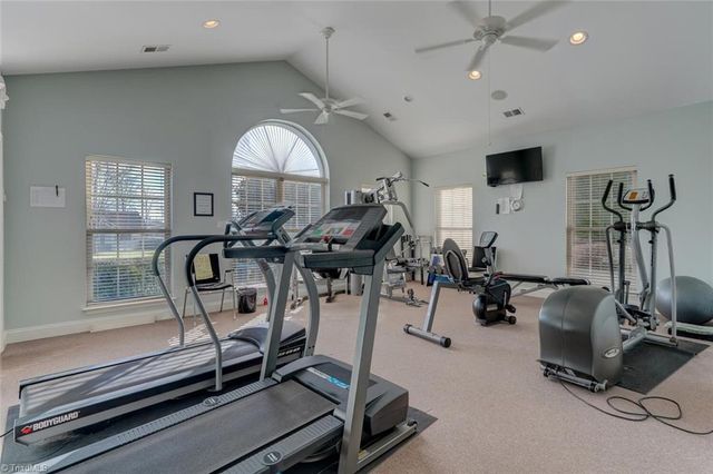 3477 Waterwheel Circle, Winston-salem, NC 27103