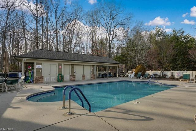 3477 Waterwheel Circle, Winston-salem, NC 27103