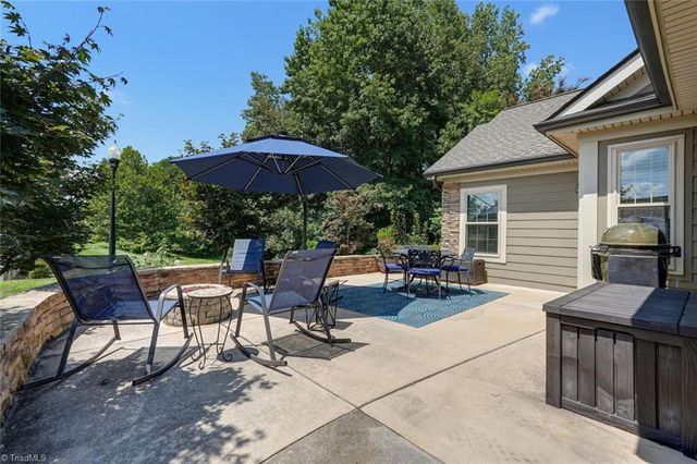 3477 Waterwheel Circle, Winston-salem, NC 27103