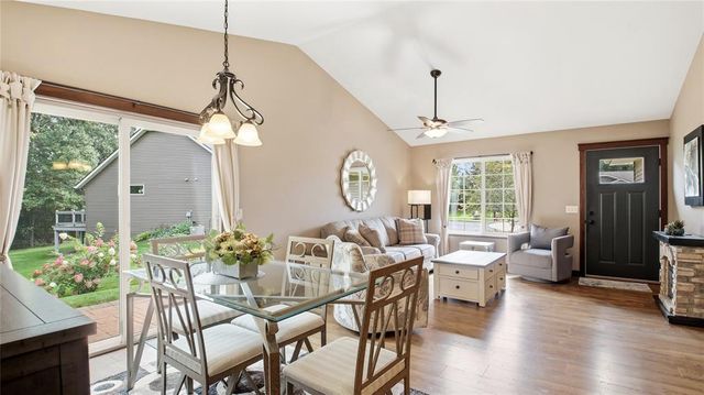 2808 Swallowtail Court, Altoona, WI 54720