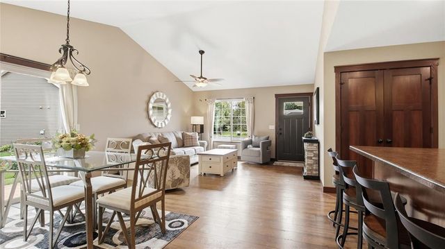 2808 Swallowtail Court, Altoona, WI 54720