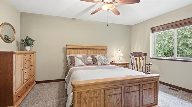 2808 Swallowtail Court, Altoona, WI 54720