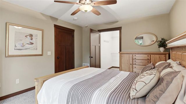 2808 Swallowtail Court, Altoona, WI 54720
