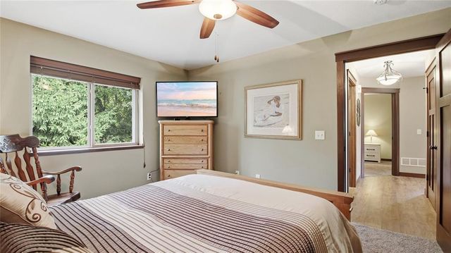 2808 Swallowtail Court, Altoona, WI 54720