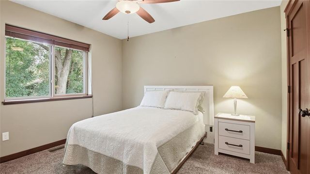 2808 Swallowtail Court, Altoona, WI 54720